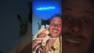 🔥 3 FATALE Fehler bei Kinder-OPs! ❌ (Eltern, bitte anschauen!)