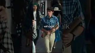 #byler #strangerthings5