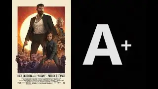 LOGAN - Review & In-Depth Analysis