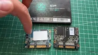 SSD Controller Replacement Information | Data Recovery