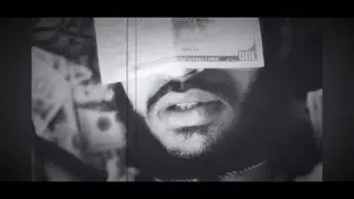 (In Scoom We Trust Instrumental) Ot7 QUANNY, Future & Lil Buckss Type Beat - Capo
