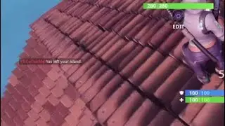 lilhunnid VS Cocoa504 INSANE 1V1 OF THE YEAR(SOMEONE GOT EXPOSED)
