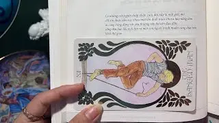 🍀Thông điệp gửi đến bạn từ 