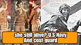The Mystery of Amelia Earhart's Disappearance