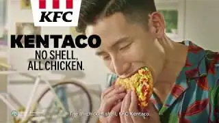 KFC Kentaco
