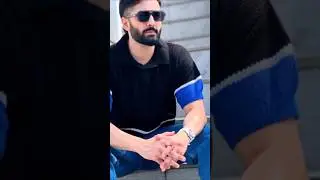 Deewangi Episode 7                    #deewangi#danishtaimur#drama#shortvideo#youtubeshorts