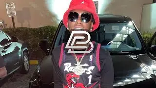 *FREE* Golden Boy Count Up Type Beat 2022  -