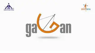 GAGAN - AAI cutting edge technology joining hands with ISRO