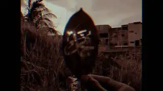 Lofi Arabic Nasheed - Beautiful Islamic Music |  Nasheed 2026