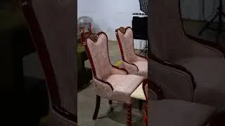 Unique Dining Table🔥 #hyderabad #furniture #diwali #ytshorts