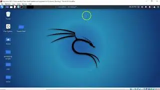 Create a Windows Reverse Shell Using PowerShell
