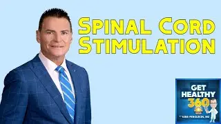 The Latest on Spinal Cord Stimulators - Tim Deer MD