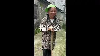 #寻影不凡  @OBSBOT寻影官号