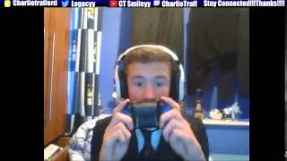 Xbox Scuf One Review (Smurf Blue)