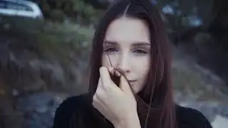 Deep Magic - You Know