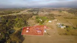 Complejo Los Puquios