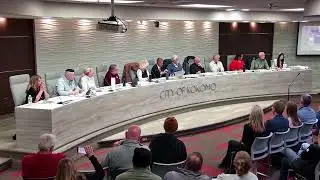 Planning Commission - February 10, 2026