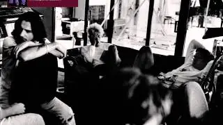 Depeche Mode - Mercy In You (Instrumental)