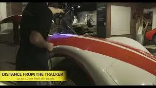 SCAN_LEO MuseoAuto