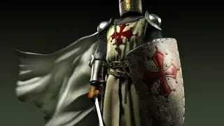 Le oscure verit&agrave; dei Templari