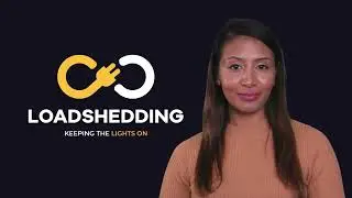 Load Shedding Schedule