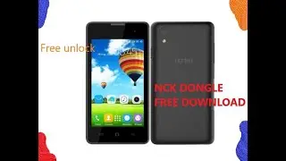 HOW TO UNLOCK TECNO Y2 PATTERN AND BYPASS (FRP) FACTORY RESET PROTECTION (NCK DONGLE)