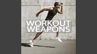 Born for EDM (Muscle Mix)