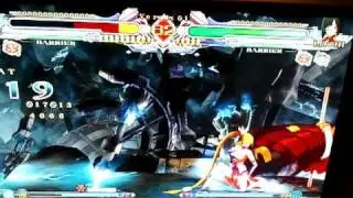 (TA) vs Konflyk(LI)