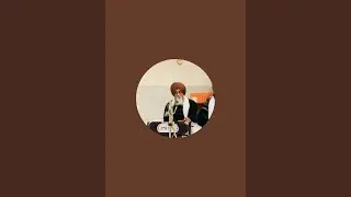 Bhai Gurpal Singh Goldy ( Guru ki Kanshi wale) is live