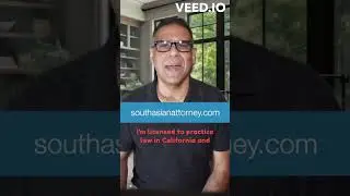 Switching Schools After US Visa Approval