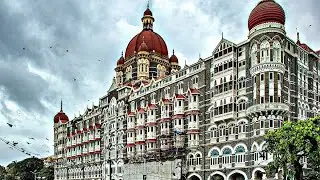 Top 10 Strongest Hotel brands (2022)||Dumbledore_Army||#shorts #hotel #brand #viral #top