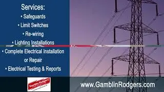 Electricians in Albuquerque NM, details at YellowPages.com