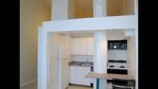 Neusteters Lofts #517 - 720 16th Street, Denver CO 80202 For Rent