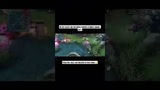 My best beatrix snip and outplay moments #mlbb #beatrix #sniper #montage #mobilelegends #headshot