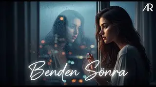 AR - Benden Sonra (Official Audio) 2026