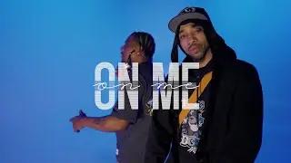 DirtyDTG Play Loco ''On Me'' ( Official Video ) Dir By JroddDTG