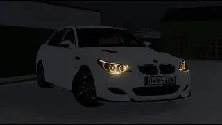 Druga event&oacute;wka zdobyta | Polish Car Driving