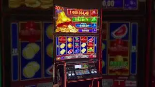 1.705.060 TL Grand Jackpot #slot #egt #casinogame #bellink #casino #kingbonus #casinogames #jackpot#