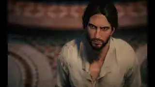 ac unity 4 Trink auf die Bruderschaft