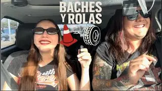 Baches y Rolas Ep. 1: ¿BMTH reinventó el metal con Post Human: NeX GEn, su disco más ambicioso?
