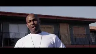 Backbone Korleone - i dont owe U (offical video)