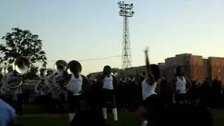 09 jsettes