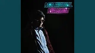 Md Abdul Masum 2