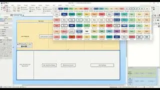 How to Create a Roadmap in Software Ideas Modeler
