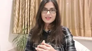 Self Love - Mindset coach