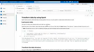 Azure runbook error notification