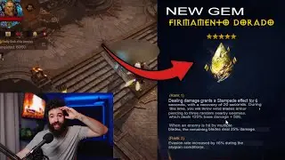 HUGE Leaks Coming To Diablo Immortal