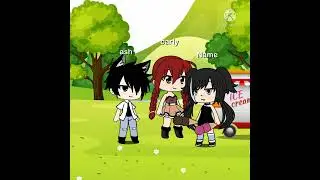 un amore finto pu&ograve; diventare amore vero very mini movie ita by gacha_ila