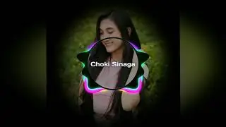 Dj terbaru 2020 ( Dj pusing kepala Barbie)