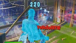 21 🥳 | RayzLive Highlight #17 (Ft. Peterbot)